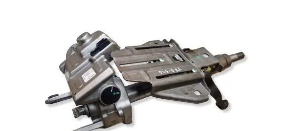 Chevrolet Aveo Electric power steering pump 95249783 AB123510113 2149700000000X
