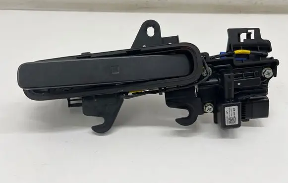 Hyundai IONIQ 6 Front door exterior handle 826F0KL000