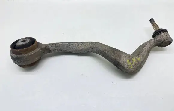 BMW 7 E65 E66 Front control arm 314610