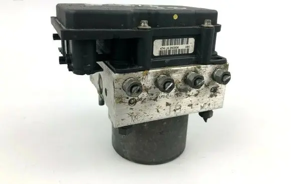 Subaru Legacy ABS Pump 27534AG100