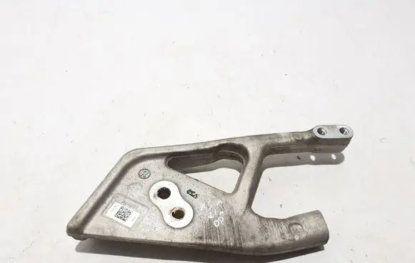 BMW X6 G06 Other body part 6878754