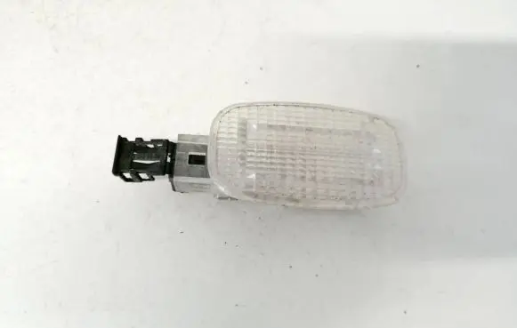 Mercedes-Benz S W220 Other interior light