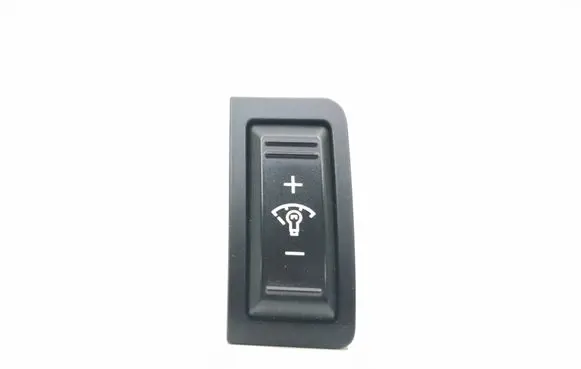 KIA Sorento Panel lighting control switch 10317
