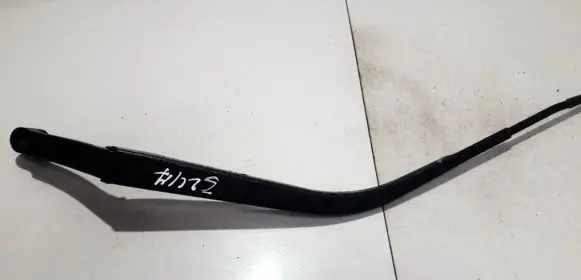 Mitsubishi Outlander Rear wiper blade arm 1844 7162