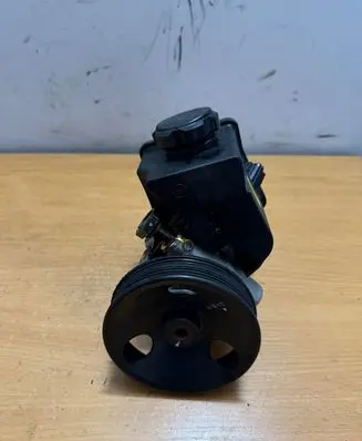 SsangYong Rexton Power steering pump 6714600780