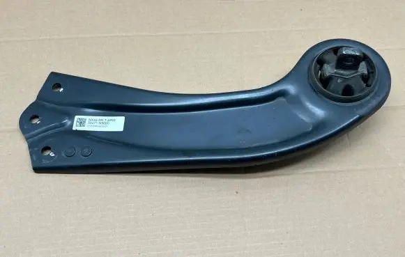 Hyundai Tucson IV NX4 Rear control arm 55271N9000 210624B0000272