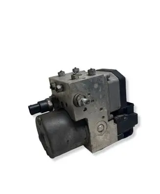 Opel Zafira A ABS Pump 24463350 0265202508