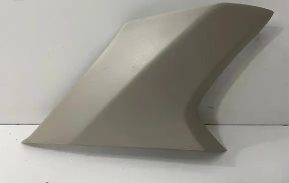BMW X5 E70 (C) pillar trim 7141497