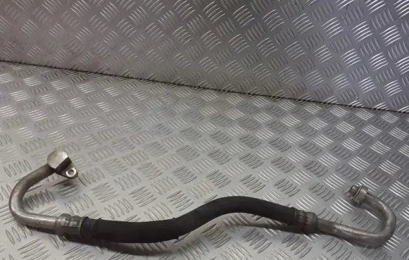Ford Focus Power steering hose/pipe/line