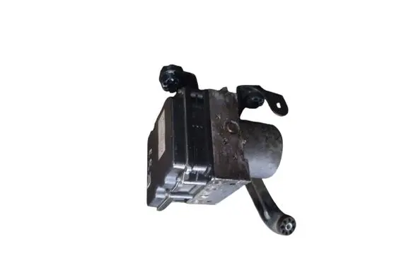 BMW X5 E53 ABS Pump 6773012