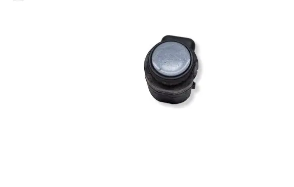 BMW 5 E60 E61 Parking PDC sensor 9139866