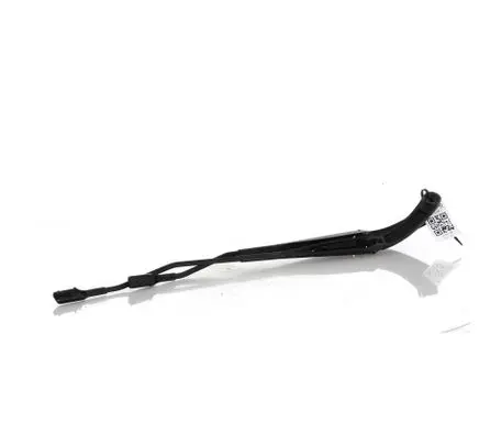 Renault Express Front wiper blade arm 288817021R