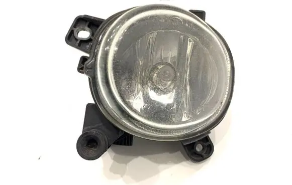 Audi A5 8T 8F Front fog light 8T0941699