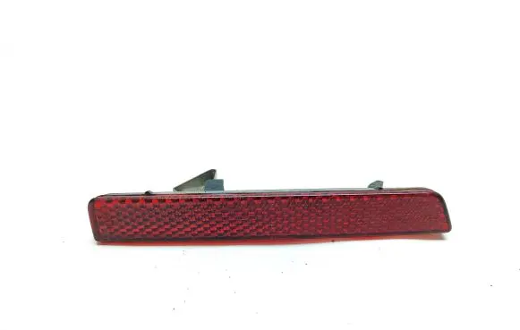 Fiat Doblo Rear tail light reflector 51810678 3202000695 8202000695