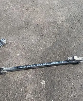 Mini Cooper Countryman R60 Rear upper control arm/wishbone A06512272