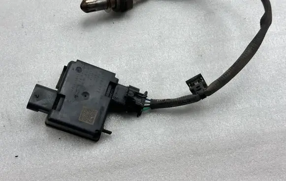 Volvo XC90 Sensor 31460922