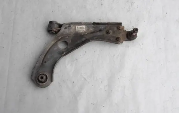 Opel Grandland X Front control arm