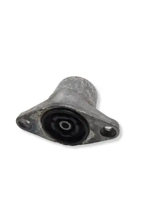 Audi A4 S4 B6 8E 8H Front shock absorber mounting bracket 8E0513353D