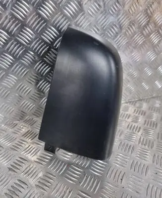 Opel Vivaro Tail light part 903905765R 9039037759R