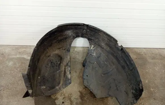 Ford Flex Front arch 8A83-16A573-AG