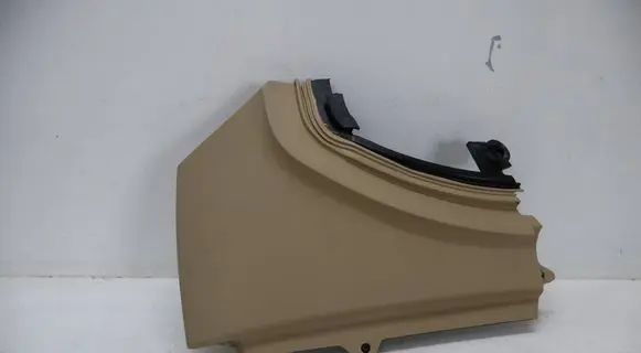Mercedes-Benz ML W164 Other interior part A1646800287