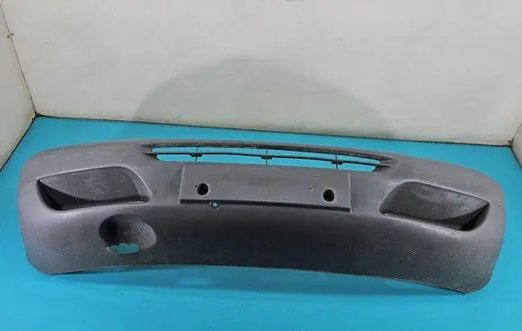 Mercedes-Benz Sprinter W901 W902 W903 W904 Front bumper IMPRK1508295