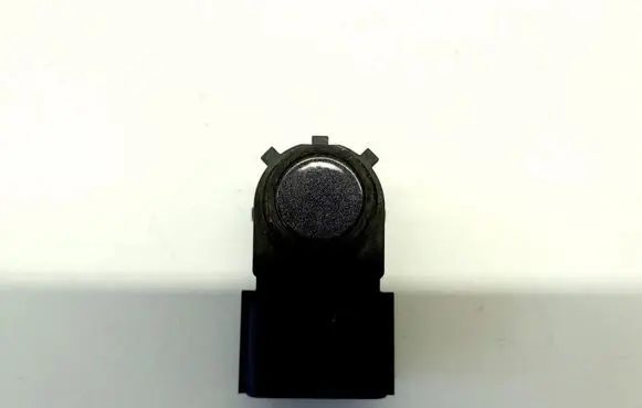 KIA Xceed Parking PDC sensor 95720J7100
