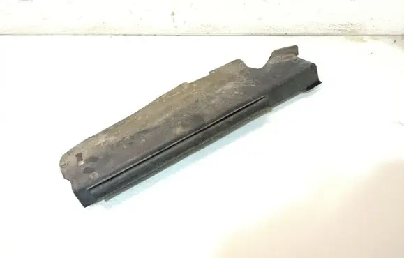 Toyota RAV 4 (XA40) Fender end trim 5338942050