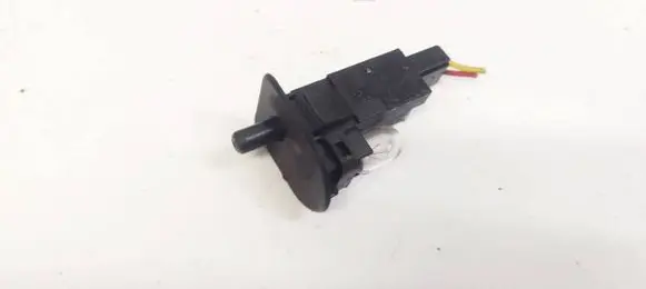 Jeep Grand Cherokee (WK) Brake pedal sensor switch 4565022