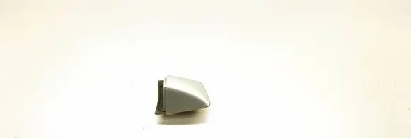 Seat Alhambra (Mk2) Rear door handle cover 
