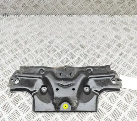 Lexus IS III XE30 Engine splash shield/under tray 5121930050