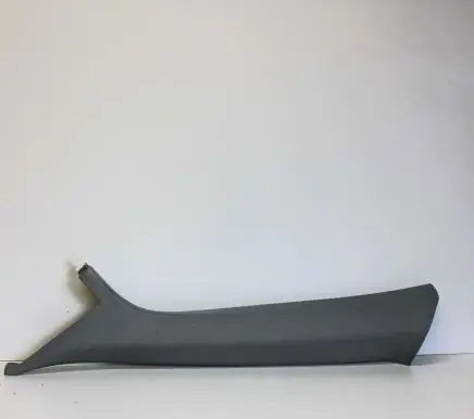 Audi Q5 SQ5 (A) pillar trim 80A867233F
