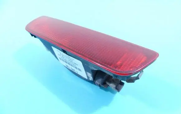 Nissan Qashqai Rear bumper light 00954000 IMPRK1340136