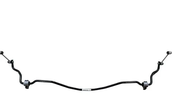 Mercedes-Benz GLC C254 Rear anti-roll bar/sway bar A2063261900