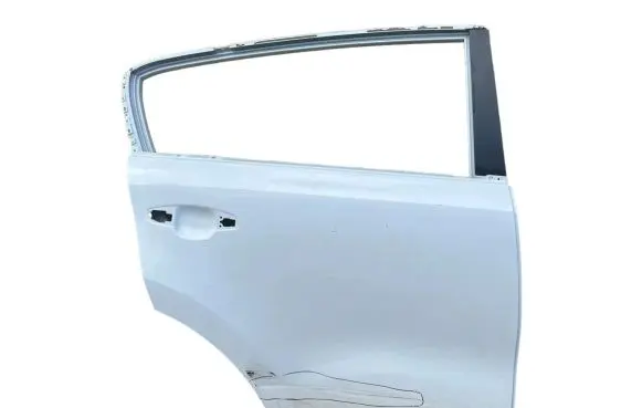 KIA Sportage Rear door
