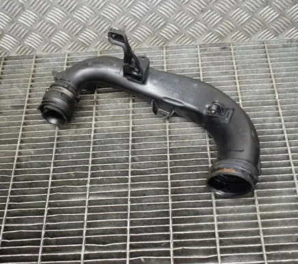 Land Rover Range Rover Evoque L538 Air intake hose/pipe EJ329C619AB