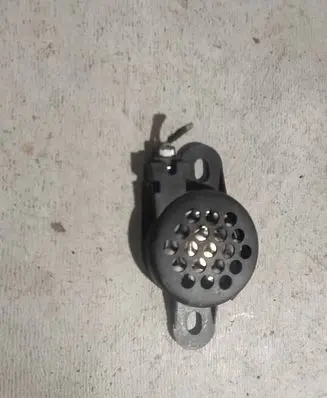Volkswagen PASSAT B6 Parking PDC sensor speaker 8E0919279
