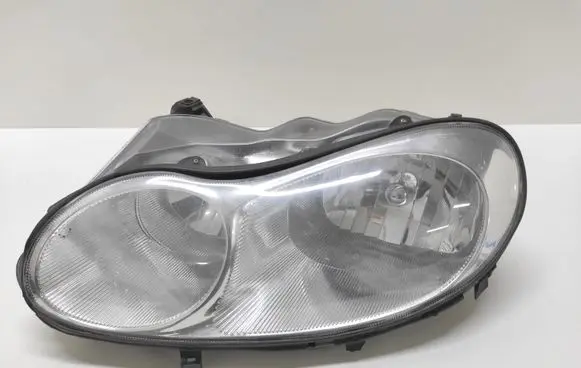 Chrysler 300M Headlight/headlamp 61A18077734