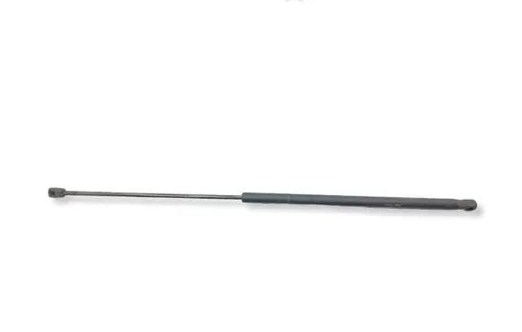 Hyundai Sonata Front bonnet/hood damper/strut 811613K000