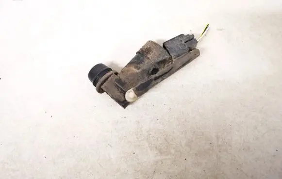 Ford Mondeo Mk III Windscreen/windshield washer pump