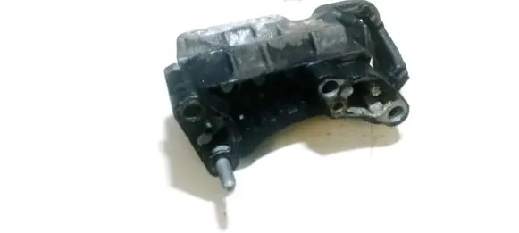 Volvo V50 Engine mounting bracket 326c29