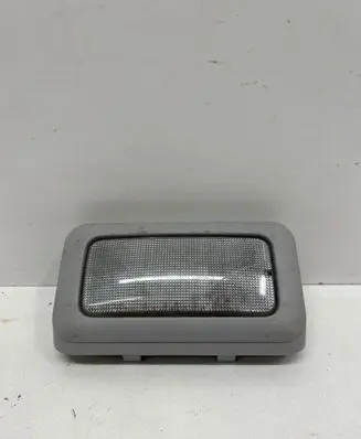 Peugeot Boxer Other interior light 1303495070