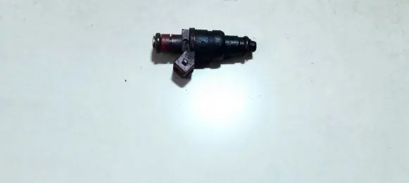 Mercedes-Benz E W210 Fuel injector 0000788523