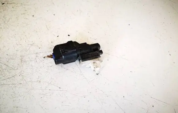 Toyota Corolla Verso E121 Sensor 0775005191 077500-5191