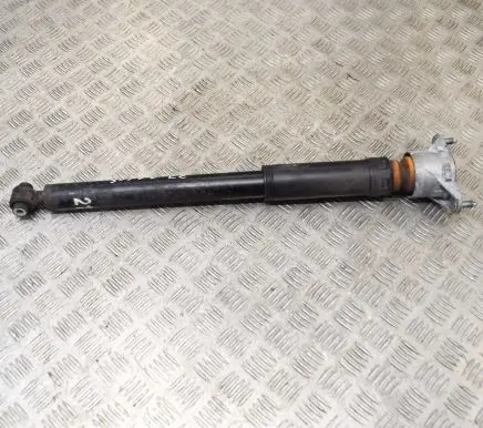 Mercedes-Benz B W246 W242 Rear shock absorber/damper A2043260598