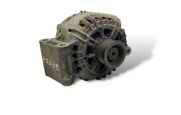 Ford Fiesta Generator/alternator 7G9N10300CC
