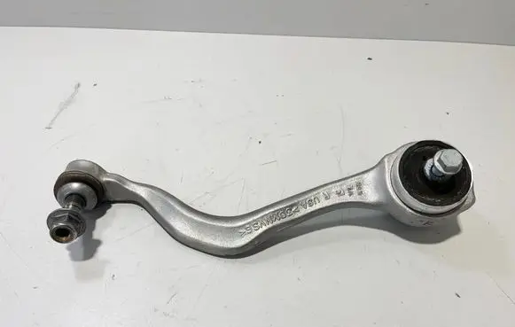 BMW X3 G01 Front lower control arm/wishbone 8854990