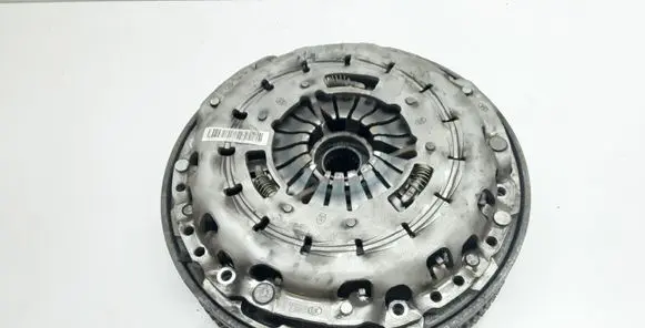 BMW 1 E81 E87 Clutch set kit 7603845 7577479
