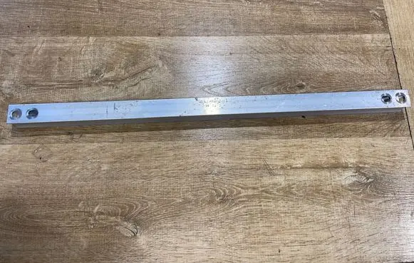 Mercedes-Benz SL R231 Other body part A2316260519 010122B A236260519