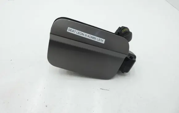 Seat Leon (5F) Fuel tank cap 5F9809905E 5F9809905F